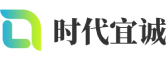精河县软件开发公司