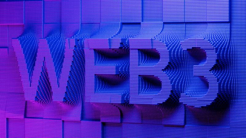 Java赋能:精河县微信小程序开发的核心技能图谱构建