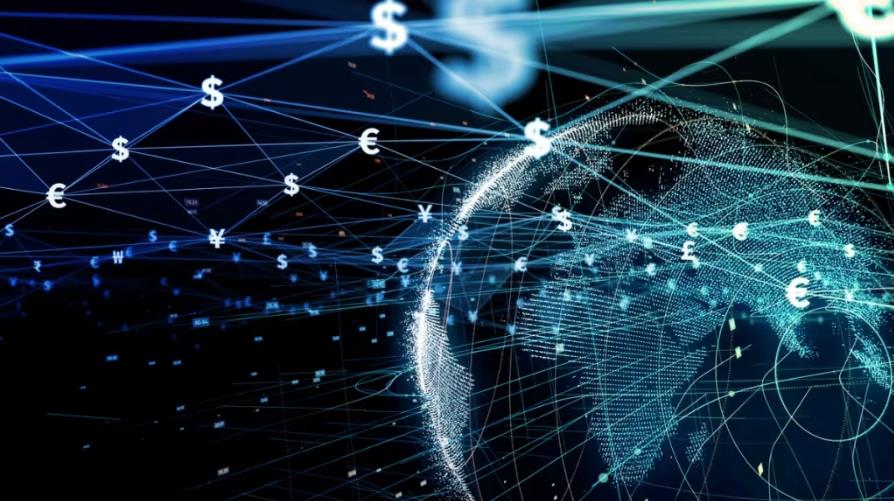精河县系统开发:Scala与Java生态的融合之道——打造高效系统架构