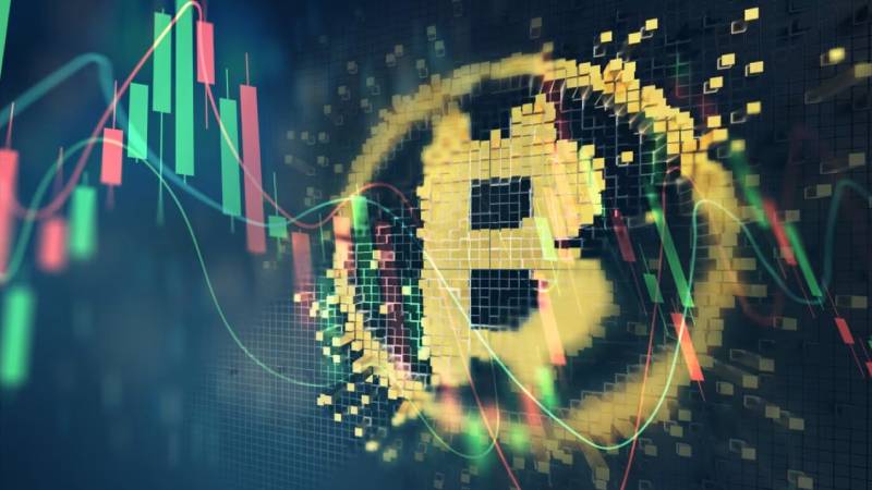 精河县软件开发核心密码:CI/CD集成、可观测性与政策即代码的落地实践