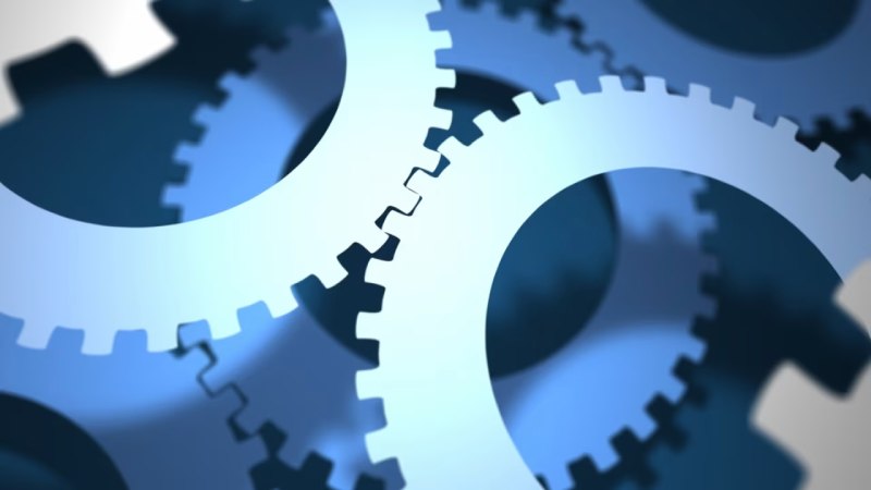 精河县软件开发公司：如何为客户选择合适的数据分析工具
