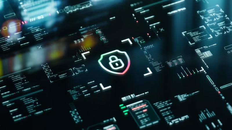 精河县软件开发公司：提升客户业务参与度的 proven 策略