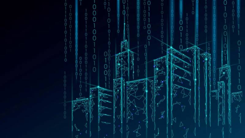 精河县企业AI应用落地：C++驱动AI核心场景的技术价值解析