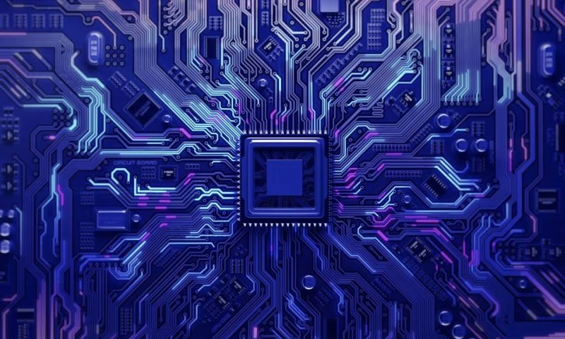 精河县软件开发公司：通过持续部署助力客户实现零停机迭代